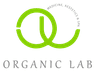 OrganicLab Logo